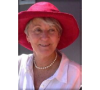 Rosemary Morrow.png