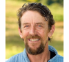 Geoff Lawton.png