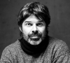 Mark Lakeman.png