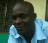 Alias Mulambo.png
