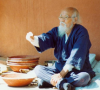 Masanobu Fukuoka.png