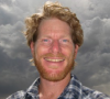 Brad Lancaster.png