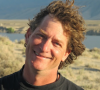 Brock Dolman.png